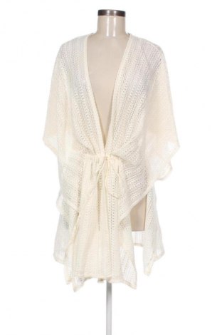 Dámsky kardigán C&A, Velikost XL, Barva Bílá, Cena  149,00 Kč