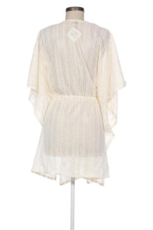 Dámsky kardigán C&A, Velikost XL, Barva Bílá, Cena  149,00 Kč