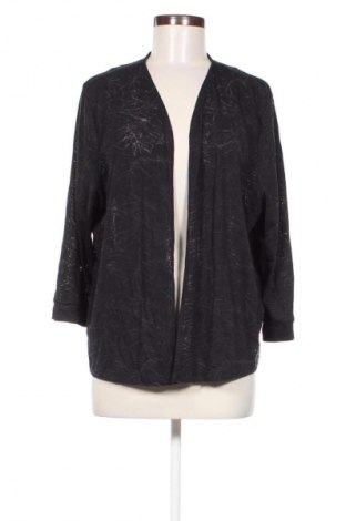 Dámsky kardigán Cecil, Velikost M, Barva Černá, Cena  79,00 Kč