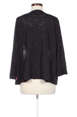 Dámsky kardigán Cecil, Velikost M, Barva Černá, Cena  79,00 Kč