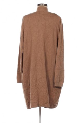 Dámsky kardigán Comma,, Velikost L, Barva Hnědá, Cena  219,00 Kč