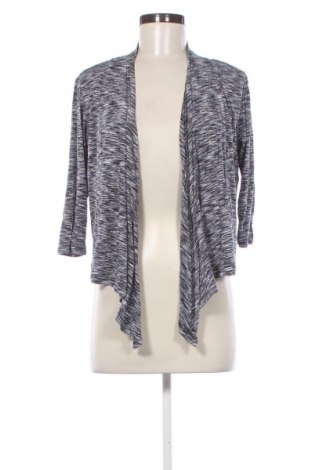 Damen Strickjacke Crivit, Größe S, Farbe Mehrfarbig, Preis € 1,99