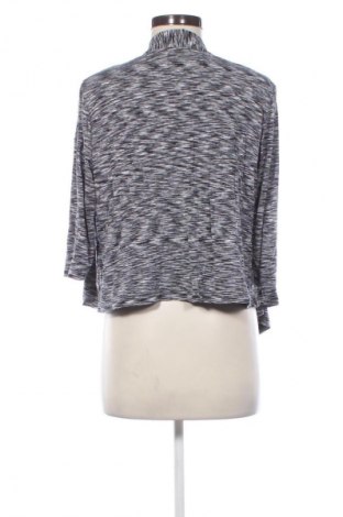 Damen Strickjacke Crivit, Größe S, Farbe Mehrfarbig, Preis € 1,99