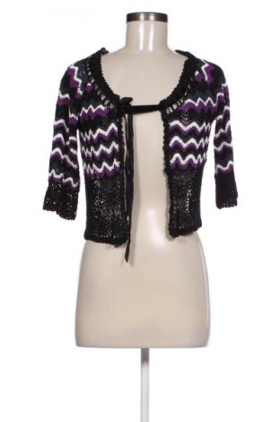 Női kardigán Didi, Méret M, Szín Sokszínű, Ár 989 Ft