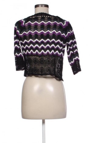 Női kardigán Didi, Méret M, Szín Sokszínű, Ár 989 Ft