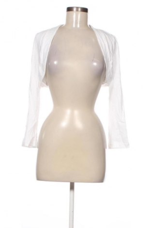 Dámsky kardigán Edc By Esprit, Velikost M, Barva Bílá, Cena  119,00 Kč