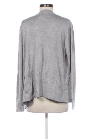 Damen Strickjacke Esmara, Größe M, Farbe Grau, Preis 2,99 €