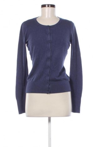Női kardigán Esprit, Méret S, Szín Kék, Ár 8 309 Ft