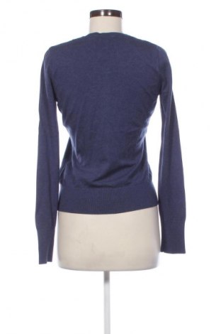 Női kardigán Esprit, Méret S, Szín Kék, Ár 8 309 Ft