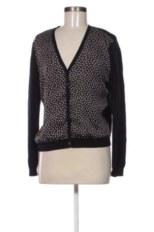 Γυναικεία ζακέτα Esprit, Μέγεθος M, Χρώμα Πολύχρωμο, Τιμή 2,99 €