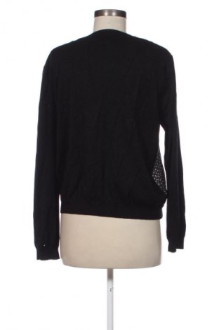 Γυναικεία ζακέτα Esprit, Μέγεθος M, Χρώμα Πολύχρωμο, Τιμή 2,99 €