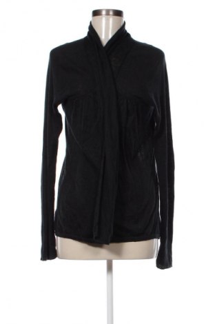 Dámsky kardigán Esprit, Velikost XL, Barva Černá, Cena  249,00 Kč