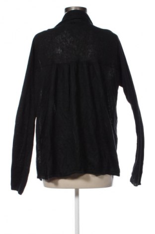 Dámsky kardigán Esprit, Velikost XL, Barva Černá, Cena  249,00 Kč