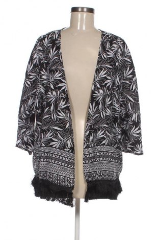 Női kardigán Factorie, Méret M, Szín Sokszínű, Ár 669 Ft