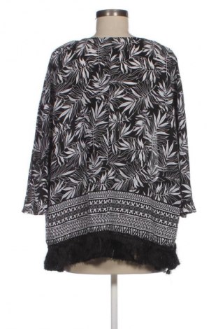 Női kardigán Factorie, Méret M, Szín Sokszínű, Ár 669 Ft