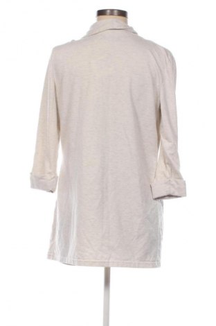 Damen Strickjacke Fb Sister, Größe M, Farbe Grau, Preis € 2,99