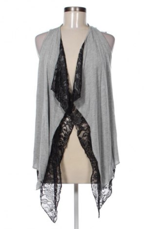 Dámsky kardigán Forever 21, Velikost S, Barva Šedá, Cena  79,00 Kč