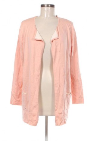 Damen Strickjacke Gerry Weber, Größe M, Farbe Rosa, Preis 10,99 €