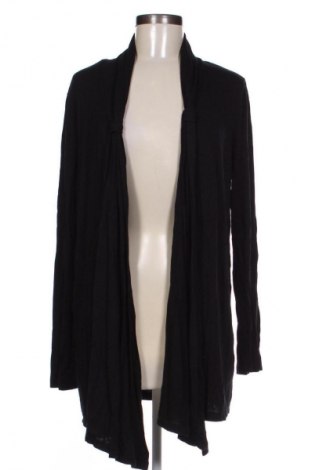 Dámsky kardigán Gina Benotti, Velikost M, Barva Černá, Cena  119,00 Kč