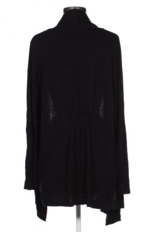 Dámsky kardigán Gina Benotti, Velikost M, Barva Černá, Cena  119,00 Kč