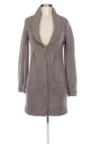 Dámsky kardigán H&M, Velikost M, Barva Hnědá, Cena  299,00 Kč