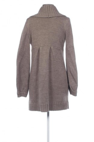 Dámsky kardigán H&M, Velikost M, Barva Hnědá, Cena  299,00 Kč