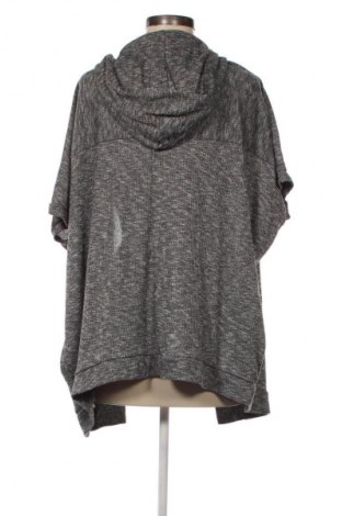 Dámsky kardigán H&M, Velikost M, Barva Vícebarevné, Cena  49,00 Kč