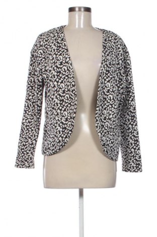 Dámsky kardigán H&M, Velikost M, Barva Vícebarevné, Cena  299,00 Kč