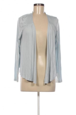 Dámsky kardigán H&M, Velikost S, Barva Modrá, Cena  89,00 Kč