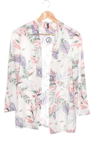 Női kardigán H&M Divided, Méret XS, Szín Sokszínű, Ár 669 Ft