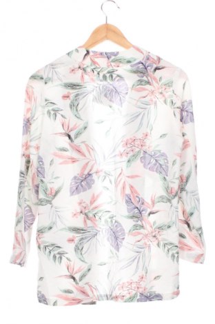 Női kardigán H&M Divided, Méret XS, Szín Sokszínű, Ár 669 Ft