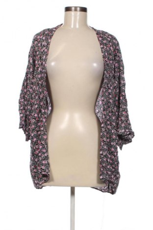 Damski kardigan H&M Divided, Rozmiar M, Kolor Kolorowy, Cena 13,99 zł