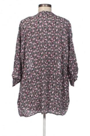 Damski kardigan H&M Divided, Rozmiar M, Kolor Kolorowy, Cena 13,99 zł