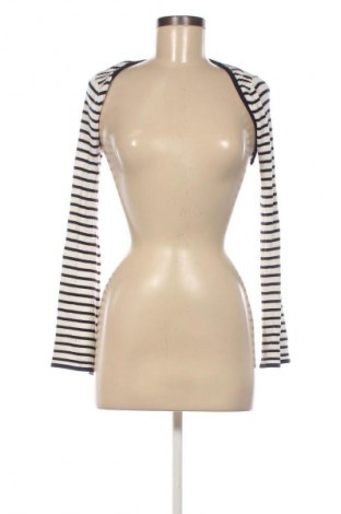 Damski kardigan H&M Divided, Rozmiar M, Kolor Kolorowy, Cena 25,99 zł