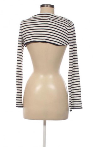 Damski kardigan H&M Divided, Rozmiar M, Kolor Kolorowy, Cena 25,99 zł