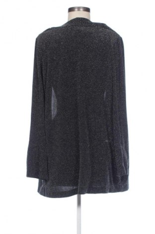 Γυναικεία ζακέτα H&M Divided, Μέγεθος S, Χρώμα Πολύχρωμο, Τιμή 2,99 €