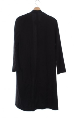 Damski kardigan H&M Divided, Rozmiar XS, Kolor Czarny, Cena 22,99 zł