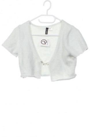 Női kardigán H&M Divided, Méret XS, Szín Szürke, Ár 729 Ft