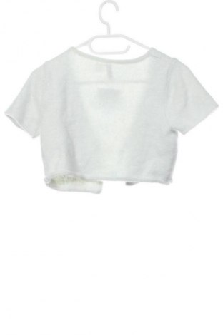 Női kardigán H&M Divided, Méret XS, Szín Szürke, Ár 729 Ft