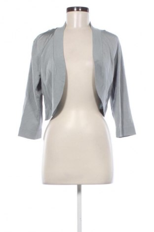 Дамска жилетка Jake*s, Размер L, Цвят Зелен, Цена 4,09 €