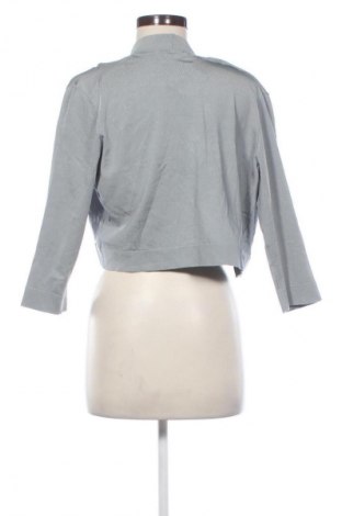 Дамска жилетка Jake*s, Размер L, Цвят Зелен, Цена 4,09 €