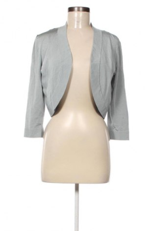 Γυναικεία ζακέτα Jake*s, Μέγεθος L, Χρώμα Πράσινο, Τιμή 6,99 €