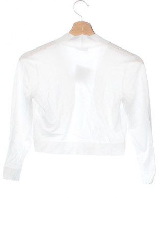 Дамска жилетка Jake*s, Размер XXS, Цвят Бял, Цена 9,20 €