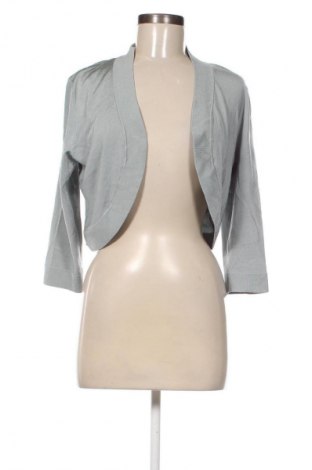 Γυναικεία ζακέτα Jake*s, Μέγεθος L, Χρώμα Πράσινο, Τιμή 1,99 €