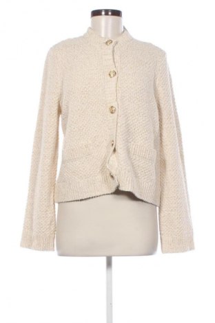 Dámsky kardigán Jake*s, Velikost L, Barva Krémová, Cena  309,00 Kč