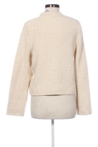 Dámsky kardigán Jake*s, Velikost L, Barva Krémová, Cena  309,00 Kč