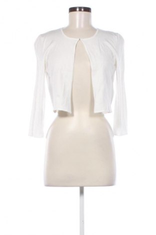 Női kardigán Jake*s, Méret S, Szín Fehér, Ár 7 369 Ft