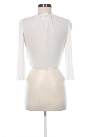 Női kardigán Jake*s, Méret S, Szín Fehér, Ár 7 369 Ft