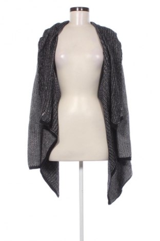 Damski kardigan Janina, Rozmiar L, Kolor Kolorowy, Cena 24,99 zł