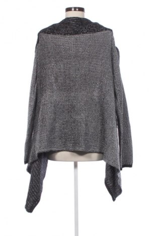 Damski kardigan Janina, Rozmiar L, Kolor Kolorowy, Cena 24,99 zł